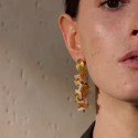 Coastal Dream Earrings