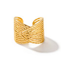 Vera Ring 