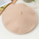 Café Crème Beret