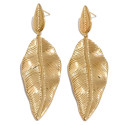 Tropic Gleam Earrings