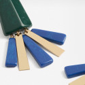 Urban Muse Earrings